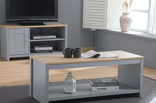 Unwind in Style