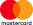 Mastercard - Our 4 Walls
