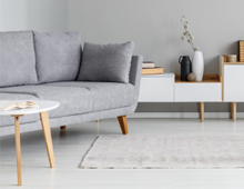 Sofas