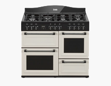 Appliances