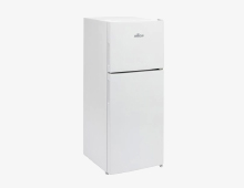 Appliances