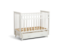 Nursery