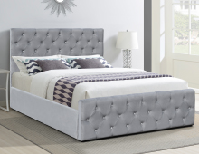 Beds