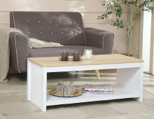 Coffee Tables