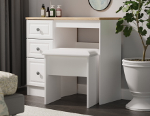 Dressing Tables