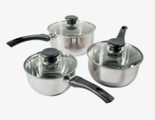 Kitchenware
