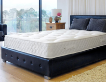 Mattresses