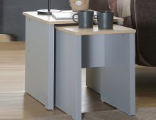 Occasional Furniture