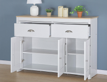 Side Board