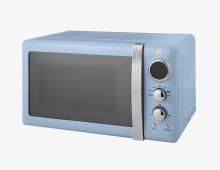 Small Appliances