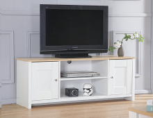 TV Units