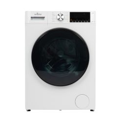 Willow  8KG/5KG 1400 Spin Washer Dryer - White