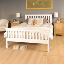 Atlantis Bed