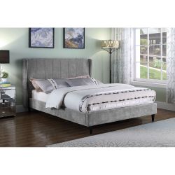 Amelia Bed