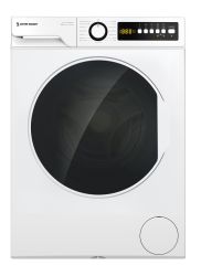 White Knight AT75WDW 7/5kg Washer/Dryer 