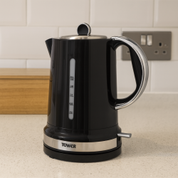 Belle 3KW 1.5L Jug Kettle