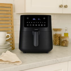 Tower Vortx 7.2L - Digital Air Fryer