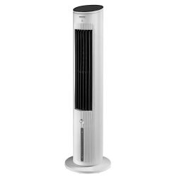4L Tower Air Cooler