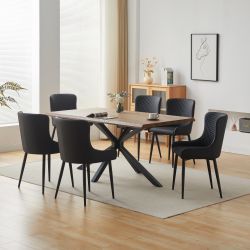 Comiso - Dining set