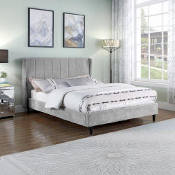 Amelia Bed