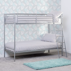 Brandon 3' Bunk Bed