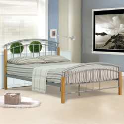 Florence Mattress