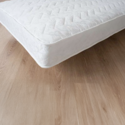 Kerri Comfort Bed