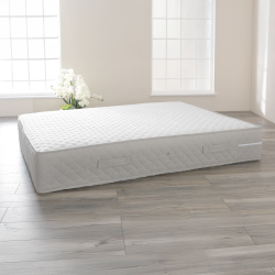 Positano/Domino Mattress