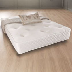 Serenne Mattress