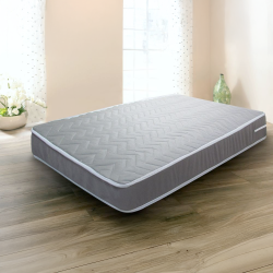 TANYA Mattress