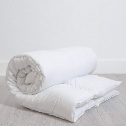 Cosynights 15 Tog Easy Care Duvet King