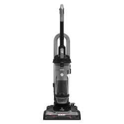 Motion+ Reach Pet Bagless Upright Vacuum Cleaner