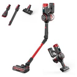 Airstorm Cordless Pet Vacuum Cleaner
