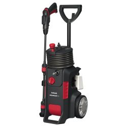 Aquablast160 2200W 160 Bar Pressure Washer