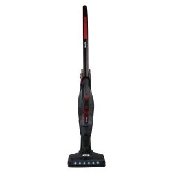 Active+ 2-In-1 Cordless Stick Vacuum Cleaner