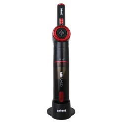 Airwand Handheld Cordless Vacuum Cleaner