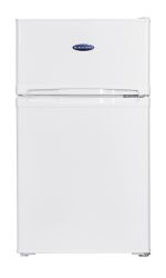 IK2022EW  F/Freezer Under Counter