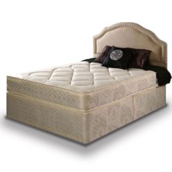 Kozee 3'0 Single Mattress