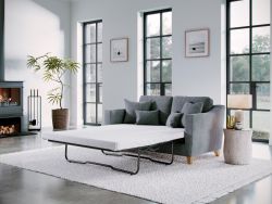 Model 35 - Sofa Bed Davis City
