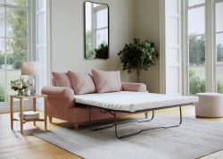 Model 37 - Sofa Bed Agmamito Faro
