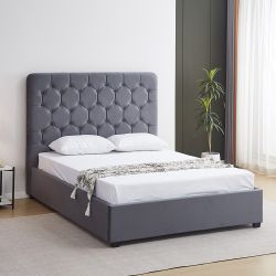 Madison Bed