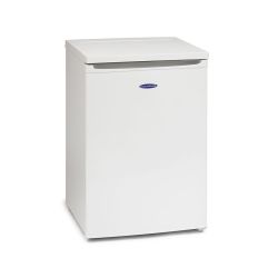RHL550EW 55cm Wide Larder