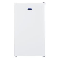 RK113EW 47.5cm Wide w/ 3* Ice Box Fridge 