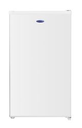 RZ109EW 47.5cm Wide Freezer