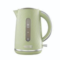 Cascade 1.7L 3KW Kettle Sage