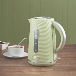 Cascade 1.7L 3KW Kettle - Sage