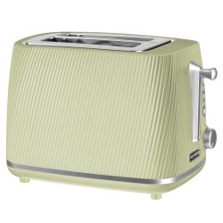 Cascade 2 Slice Toaster Sage