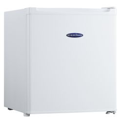 IceKing TT47EW Table Top Fridge 