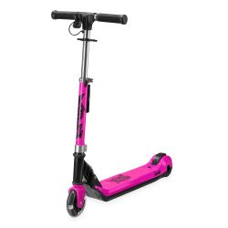 Xootz Element Pink