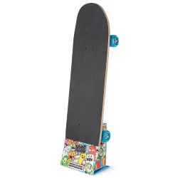 Xootz Sketch Ya Deck - 28"